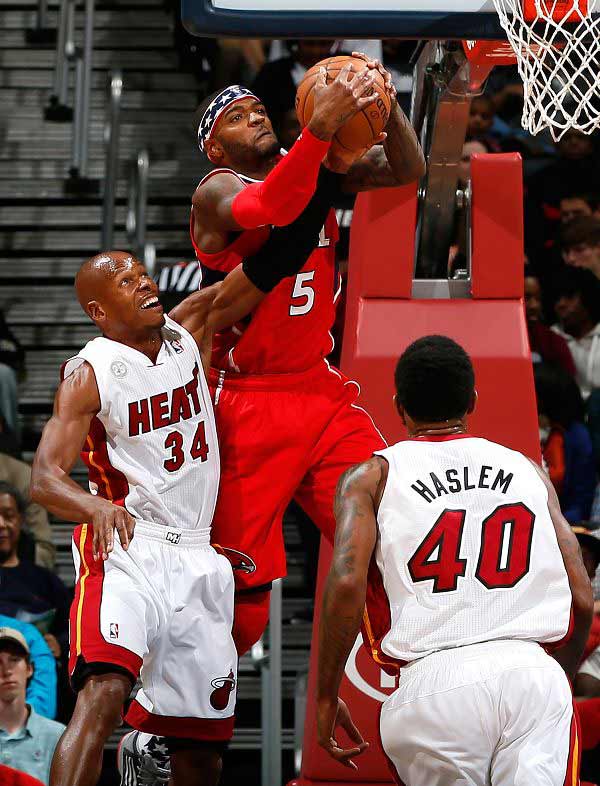 超越了教孩 超越了教孩