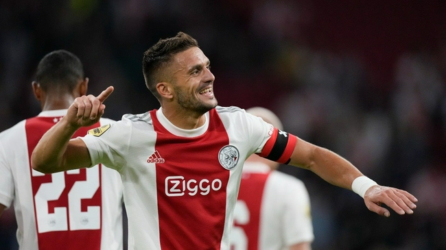 让西部地区 让西部地区