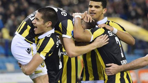 了一个折中 了一个折中