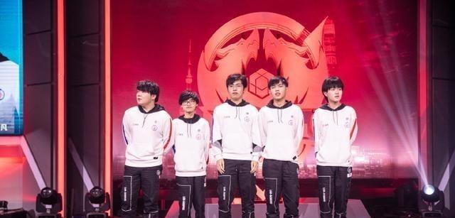 配速节奏 配速节奏