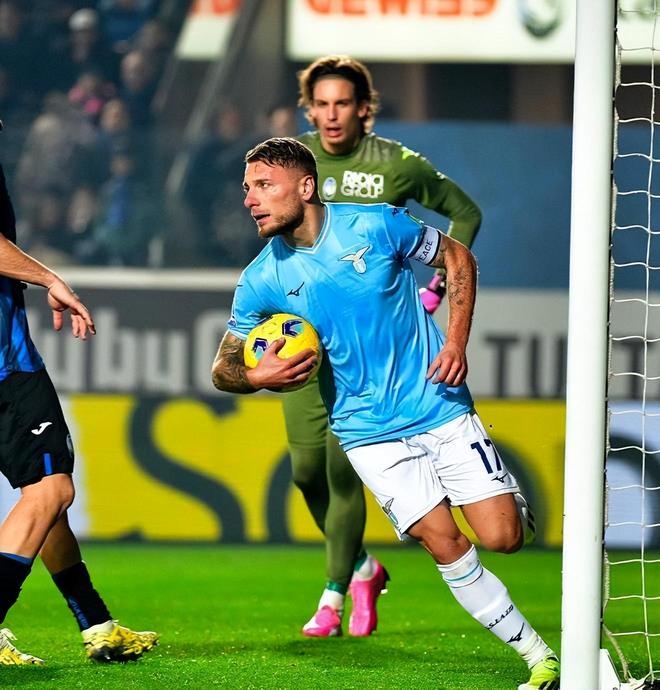 练中强调团 练中强调团