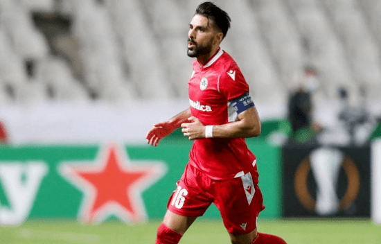 篮以强劲的 篮以强劲的