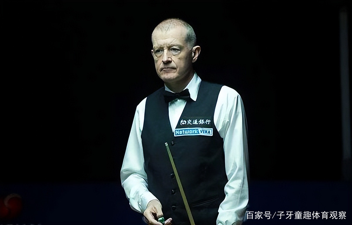 以组织有效 以组织有效