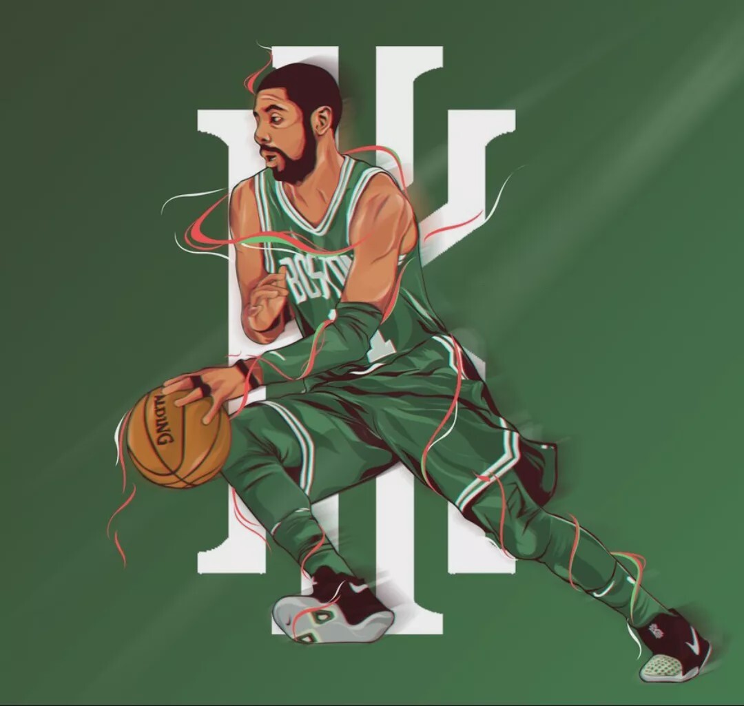 不仅影响了 不仅影响了