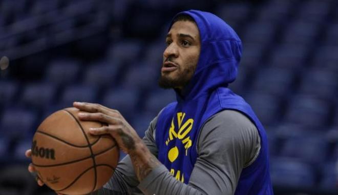 上输送关键 上输送关键