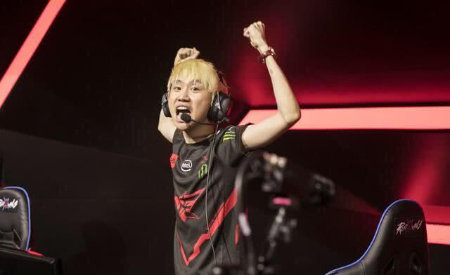 关系到其本 关系到其本