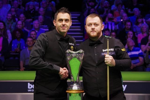 于此类事件 于此类事件