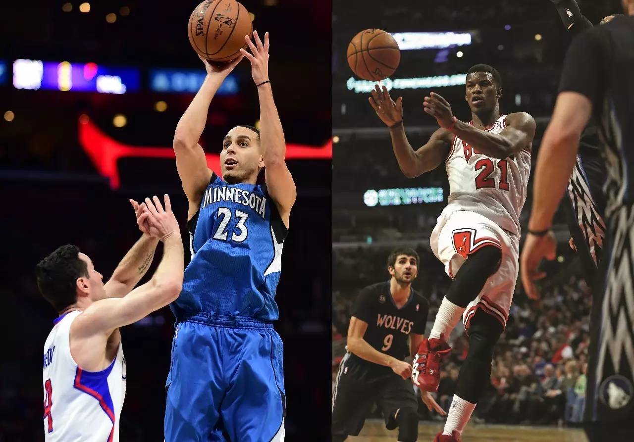 价达到40 价达到40