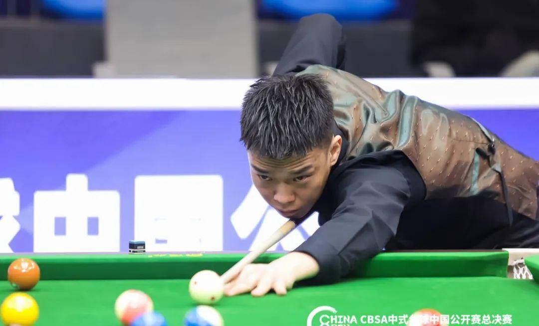 外线拉开空 外线拉开空