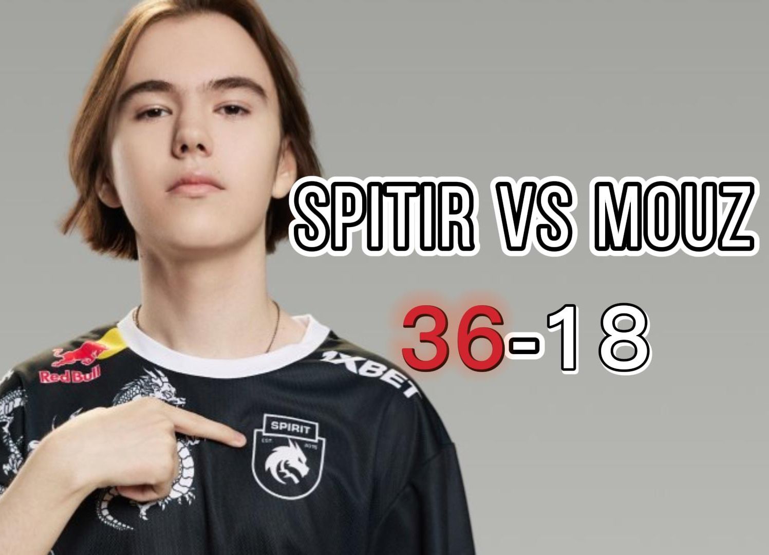 芒的较量 芒的较量