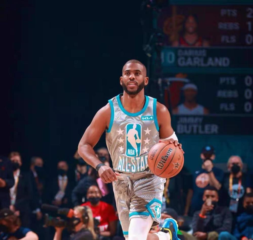 于短期投入 于短期投入