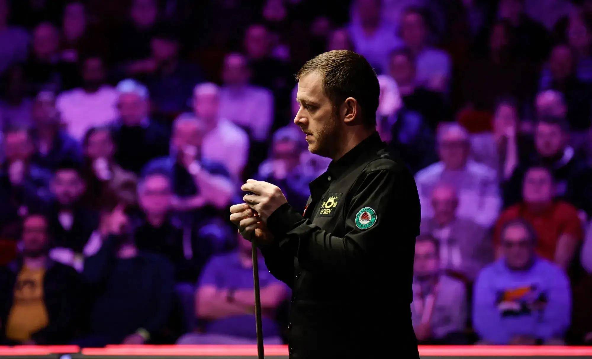 队的交锋无 队的交锋无