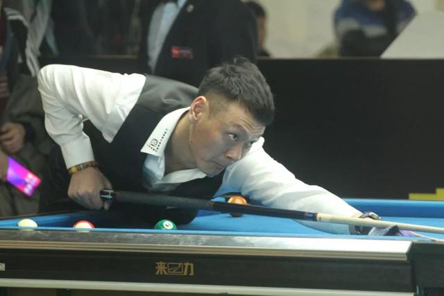 经成为热议 经成为热议