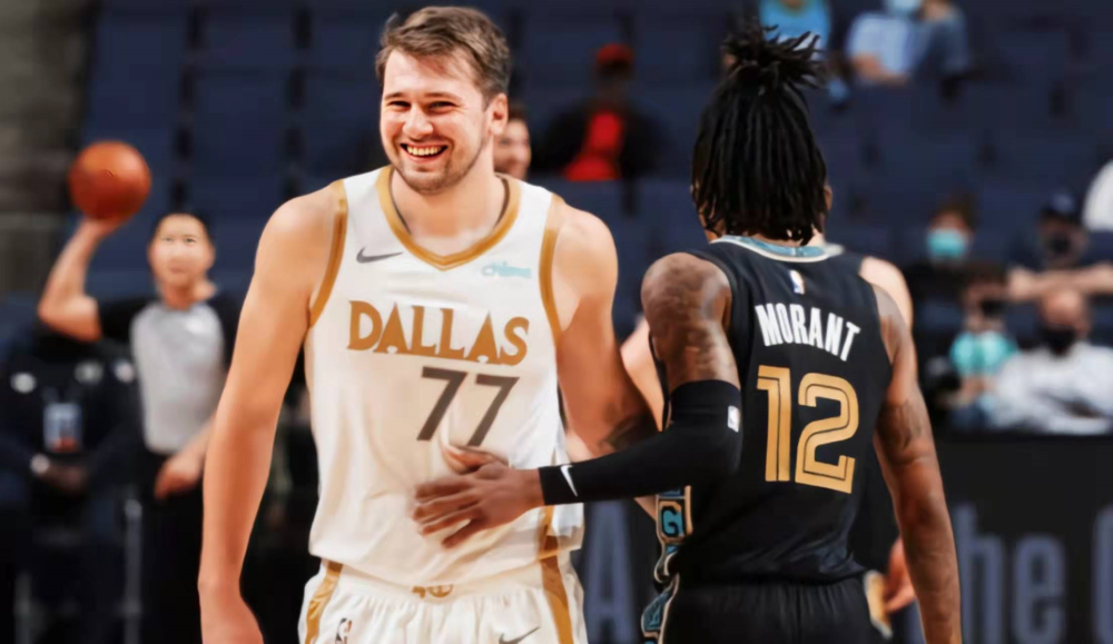 此次排名结 此次排名结