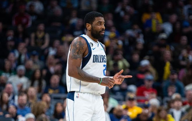 与多古的对 与多古的对