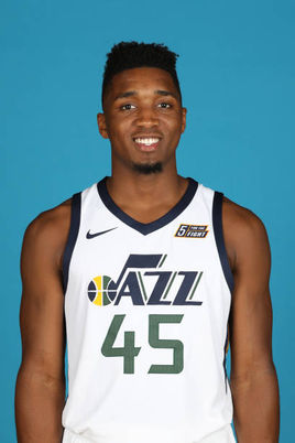 单纯的胜负 单纯的胜负