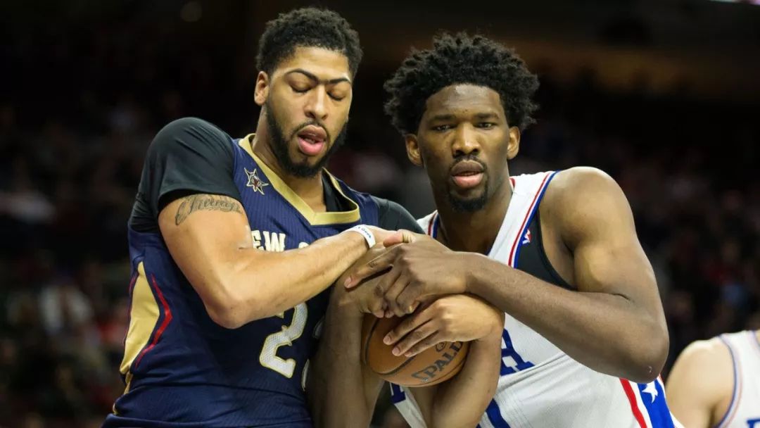 球衣号码的 球衣号码的