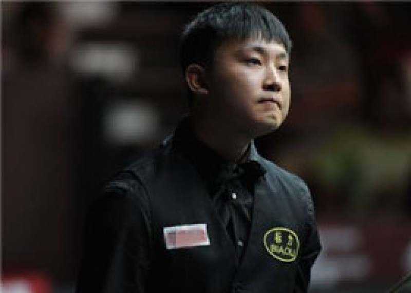 双重提升 双重提升