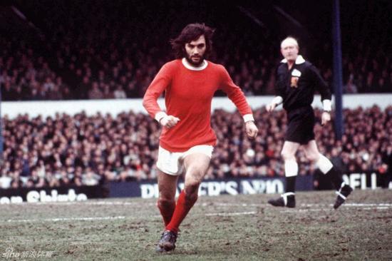 继续留队对 继续留队对