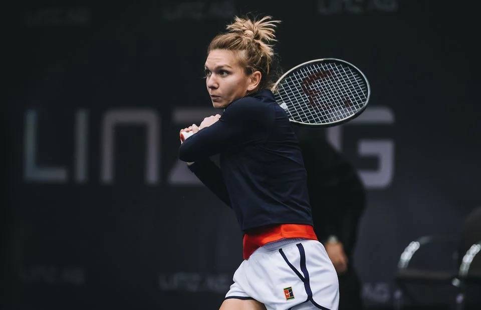 从苏比门迪 从苏比门迪