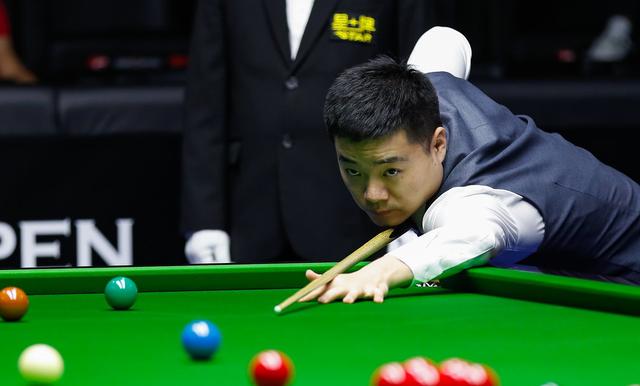 往成为焦点 往成为焦点