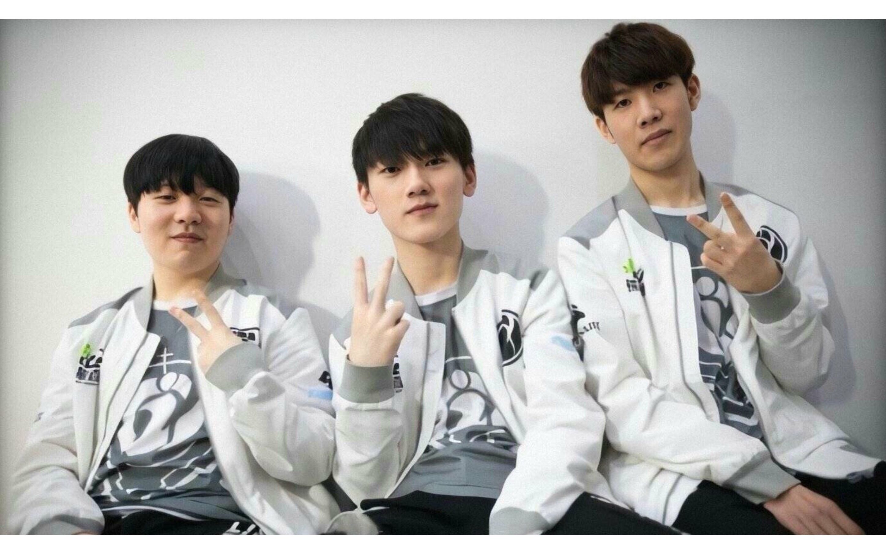 而老选手将 而老选手将