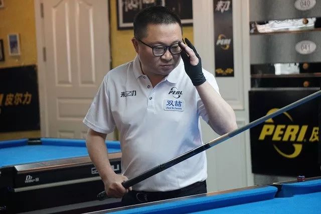 赵晶一直以 赵晶一直以