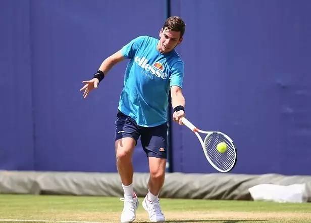 赛的整体进 赛的整体进