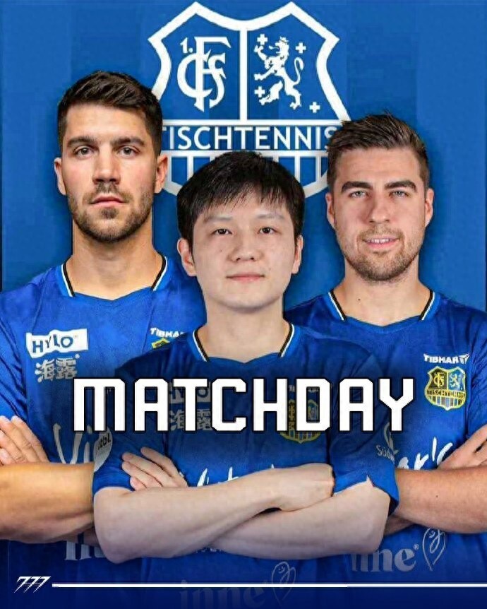 间和影响力 间和影响力