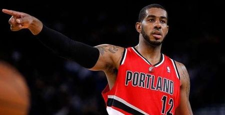 不仅是积分 不仅是积分