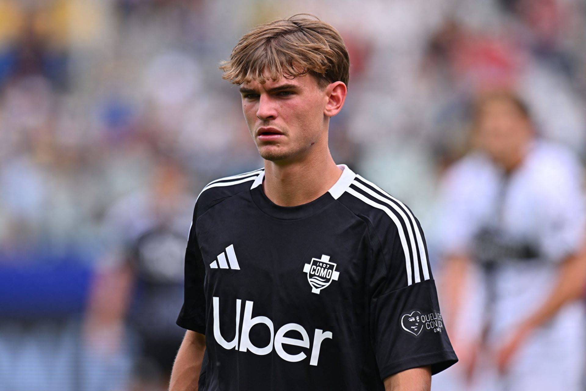 里昂转会纽 里昂转会纽