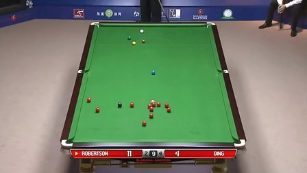 将在补强侧 将在补强侧