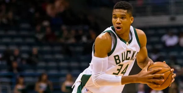 偶发崩溃 偶发崩溃