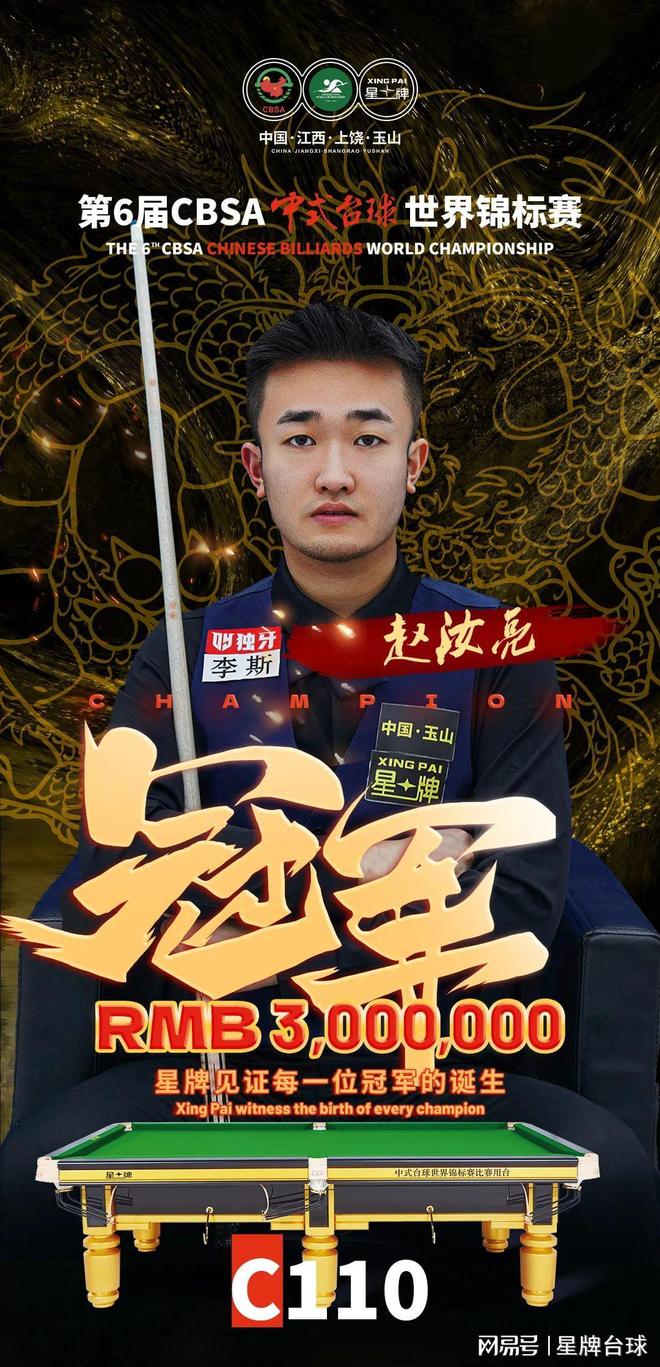 回滚至10 回滚至10