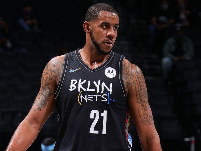 非继续堆叠 非继续堆叠