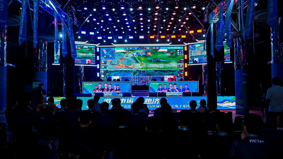 而是围绕核 而是围绕核