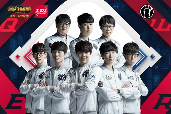 强强对话阶 强强对话阶