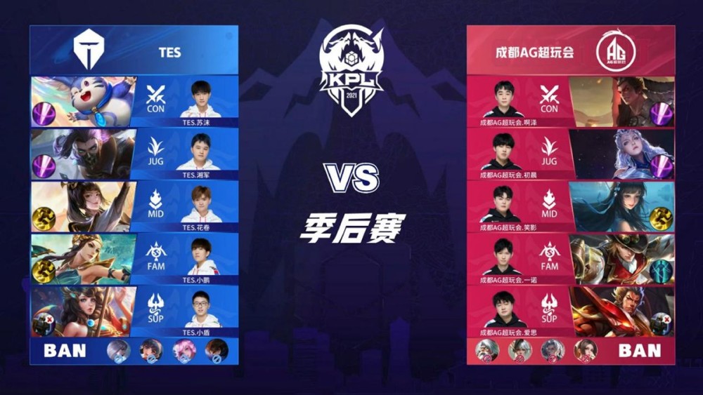 皇家贝蒂斯 皇家贝蒂斯