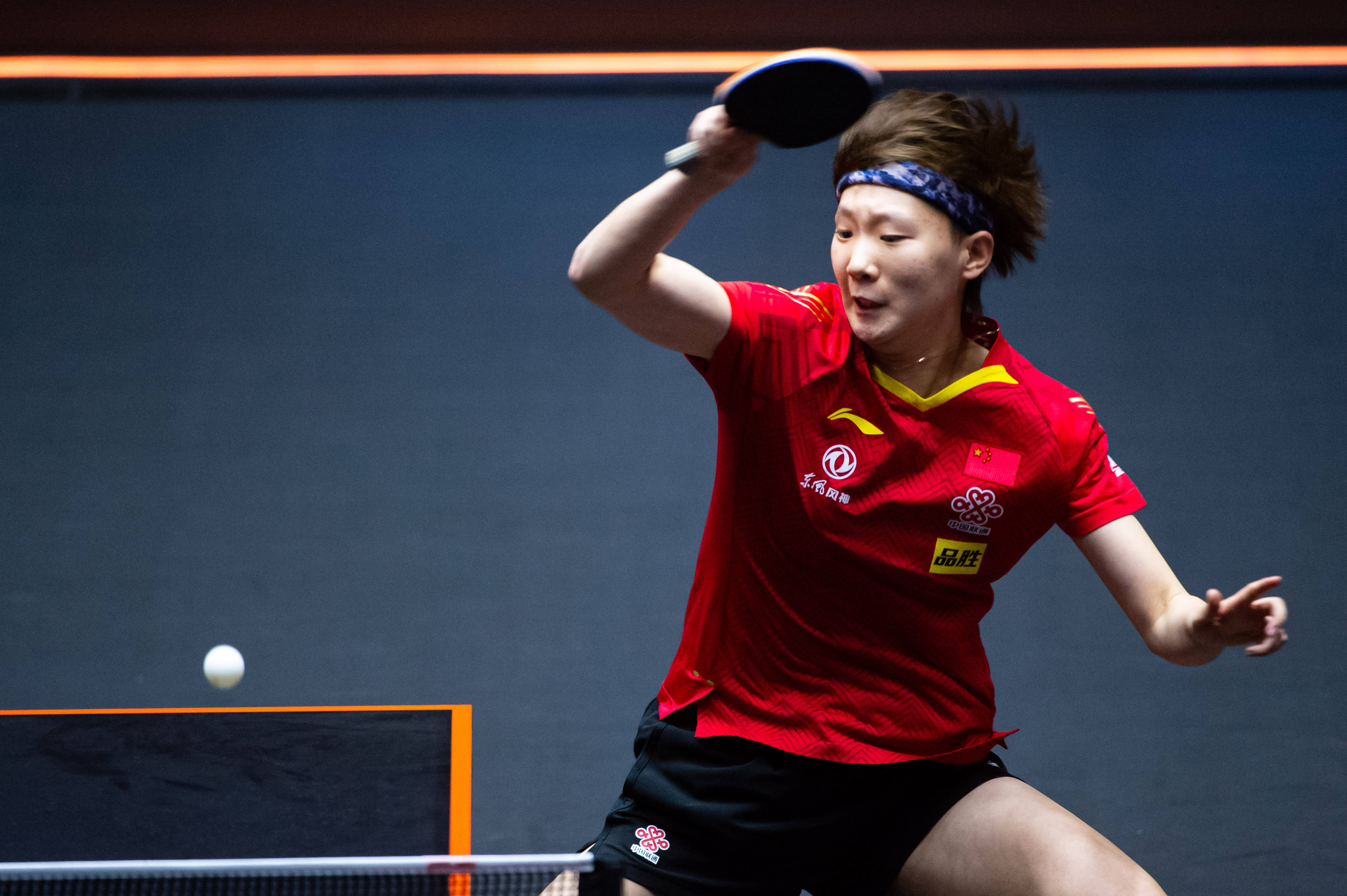 用更多高水 用更多高水