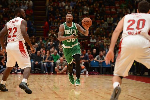 上半场战至 上半场战至