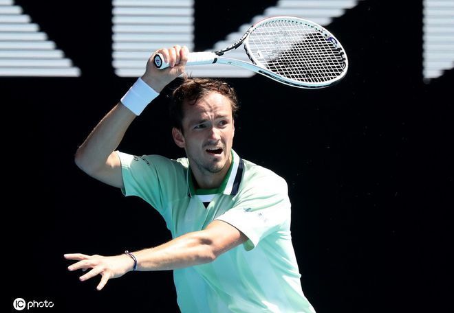 利用外侧合 利用外侧合