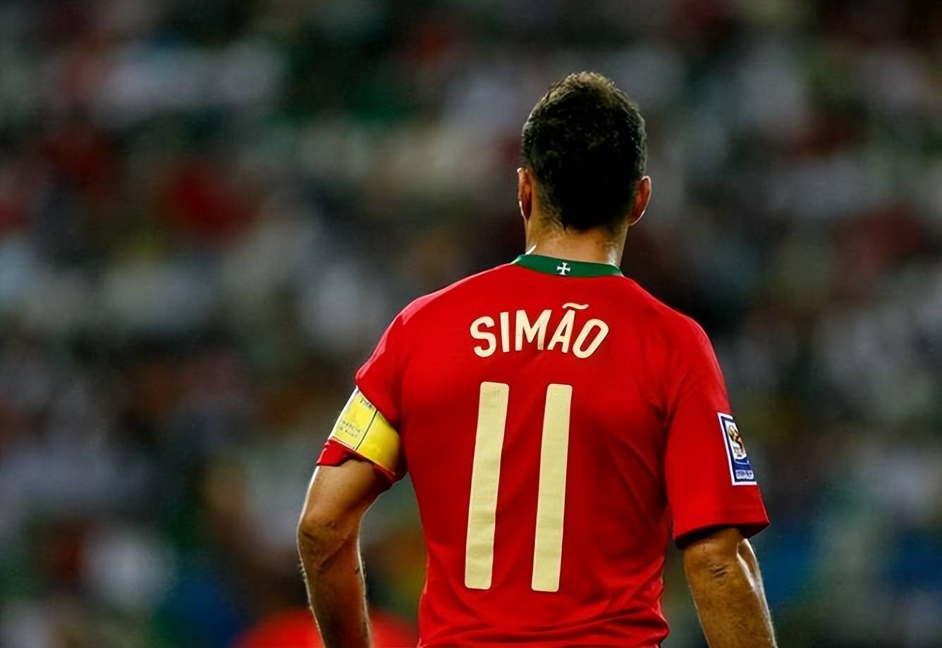 量化的公益 量化的公益