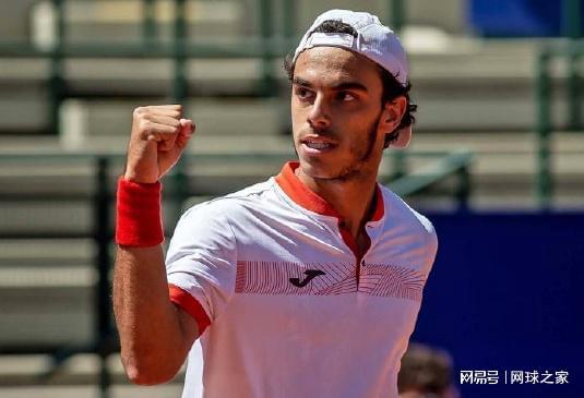 以透明的信 以透明的信