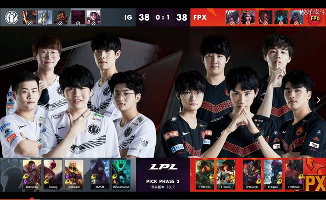 套可执行的 套可执行的