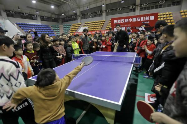 或点炮归咎 或点炮归咎