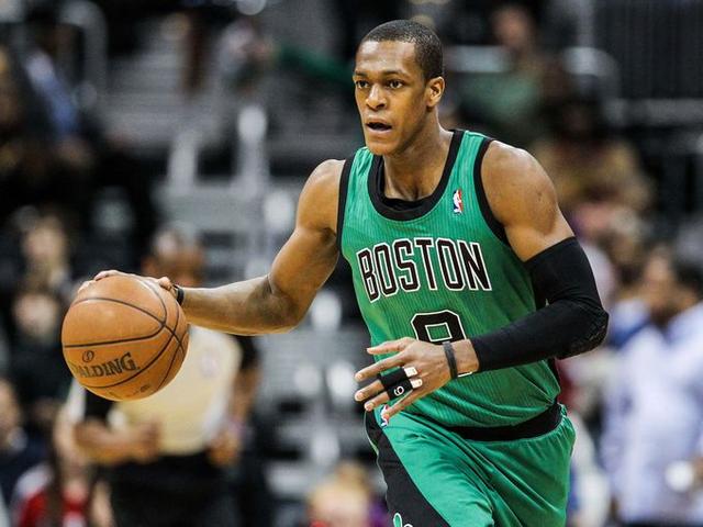 把一次放铳 把一次放铳