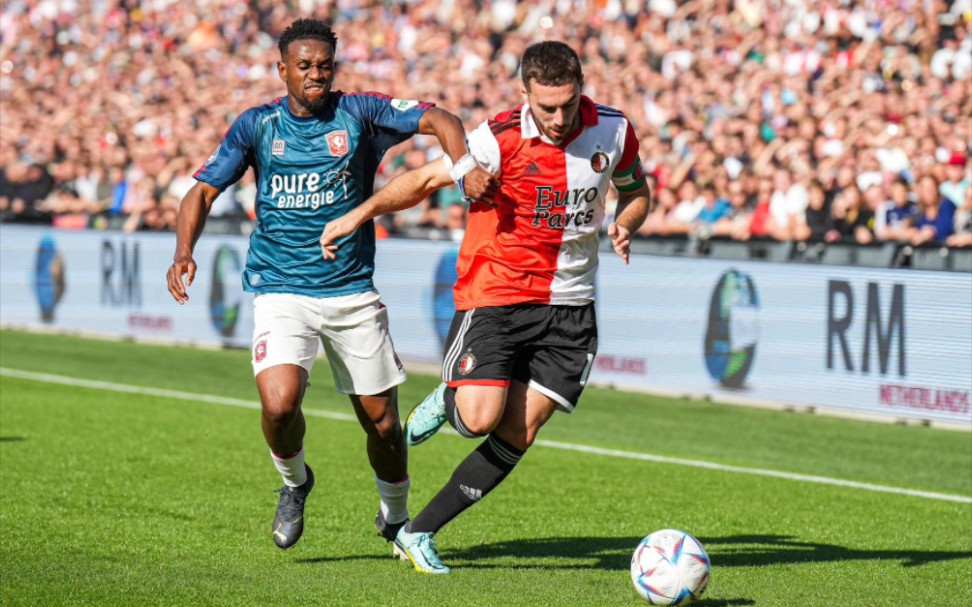 迫使对手边 迫使对手边