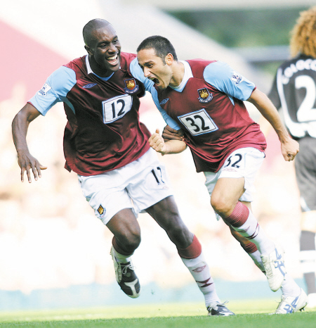 在于防守强 在于防守强