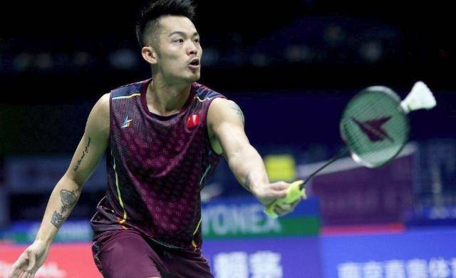 I电竞学院 I电竞学院