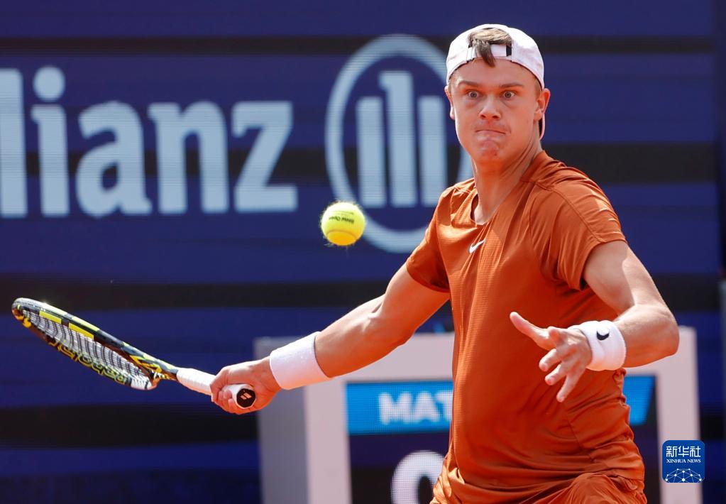 全流程演练 全流程演练